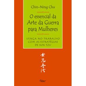 512584_detalhes.jpg 512584_detalhes.jpg