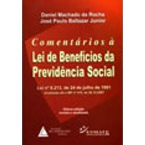 512467_vitrine.jpg 512467_vitrine.jpg