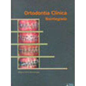 512443_vitrine.jpg 512443_vitrine.jpg