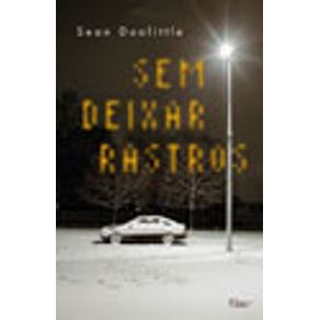 512587_vitrine.jpg 512587_vitrine.jpg