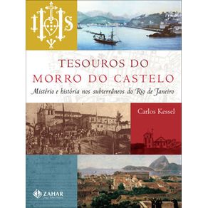 512447_ampliada.jpg 512447_ampliada.jpg