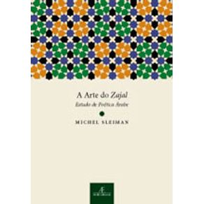 512579_detalhes.jpg 512579_detalhes.jpg