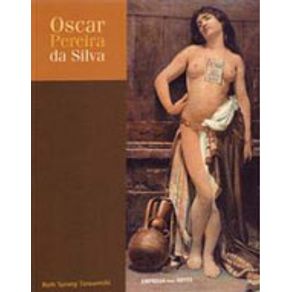 512888_detalhes.jpg 512888_detalhes.jpg