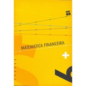 512816_ampliada.jpg 512816_ampliada.jpg