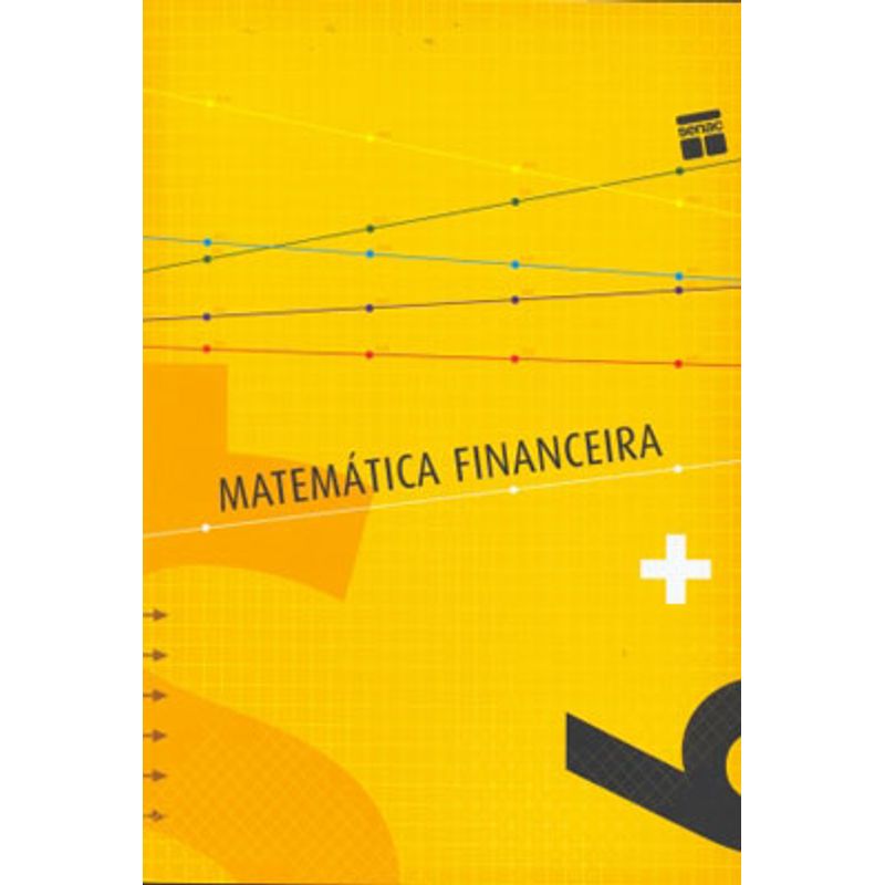 512816_ampliada.jpg
