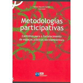 512736_ampliada.jpg 512736_ampliada.jpg