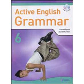 512751_detalhes.jpg 512751_detalhes.jpg