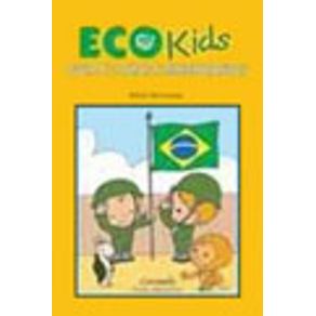 512863_vitrine.jpg 512863_vitrine.jpg