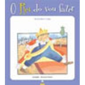 512632_vitrine.jpg 512632_vitrine.jpg