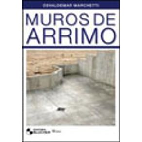 512859_vitrine.jpg 512859_vitrine.jpg