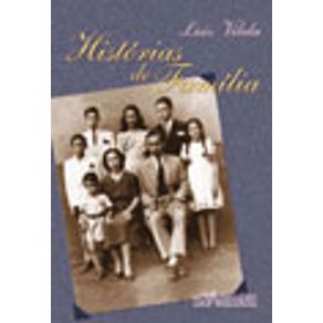 512634_vitrine.jpg 512634_vitrine.jpg