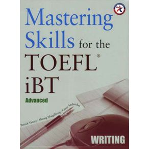 512973_ampliada.jpg 512973_ampliada.jpg