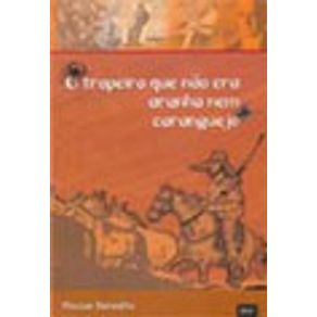 512728_vitrine.jpg 512728_vitrine.jpg