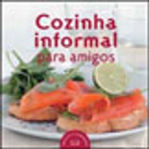 512645_vitrine.jpg 512645_vitrine.jpg