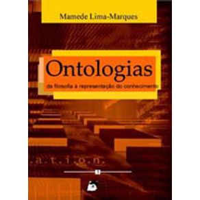 512826_detalhes.jpg 512826_detalhes.jpg