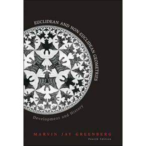 512612_ampliada.jpg 512612_ampliada.jpg