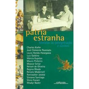 512592_detalhes.jpg 512592_detalhes.jpg