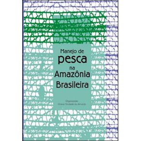 512737_ampliada.jpg 512737_ampliada.jpg