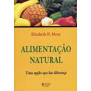 512765_vitrine.jpg 512765_vitrine.jpg