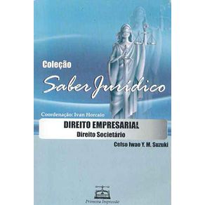 512791_ampliada.jpg 512791_ampliada.jpg