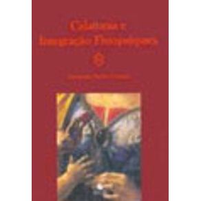 512711_vitrine.jpg 512711_vitrine.jpg