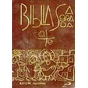 512959_vitrine.jpg 512959_vitrine.jpg