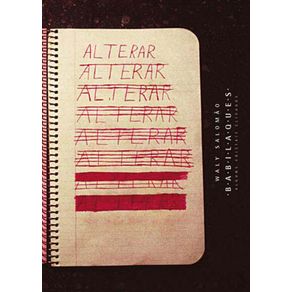 512706_ampliada.jpg 512706_ampliada.jpg