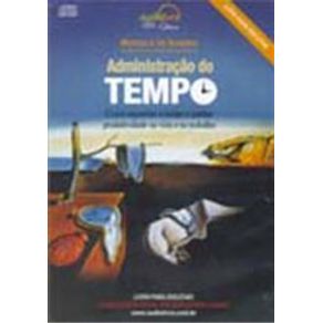 512861_detalhes.jpg 512861_detalhes.jpg