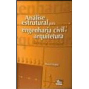 512734_detalhes.jpg 512734_detalhes.jpg