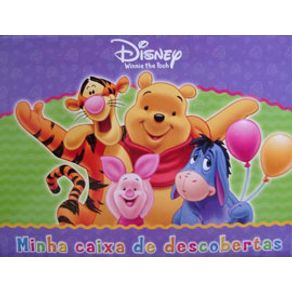 512942_ampliada.jpg 512942_ampliada.jpg