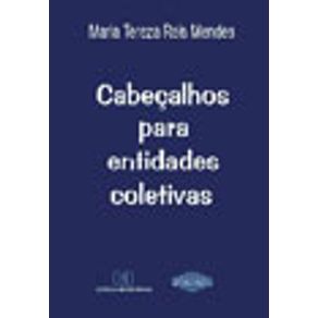 512830_vitrine.jpg 512830_vitrine.jpg