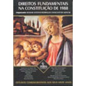 512890_vitrine.jpg 512890_vitrine.jpg