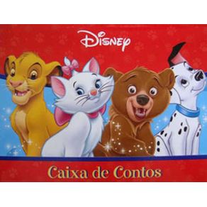 512941_ampliada.jpg 512941_ampliada.jpg