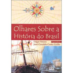 512794_ampliada.jpg 512794_ampliada.jpg