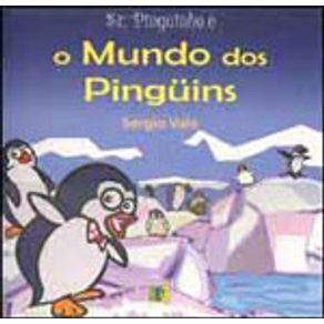 512789_detalhes.jpg 512789_detalhes.jpg