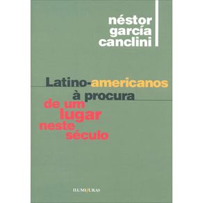 512840_ampliada.jpg 512840_ampliada.jpg