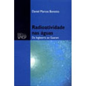 512770_vitrine.jpg 512770_vitrine.jpg