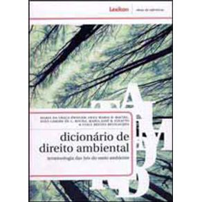 512788_detalhes.jpg 512788_detalhes.jpg