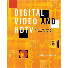 512757_ampliada.jpg 512757_ampliada.jpg