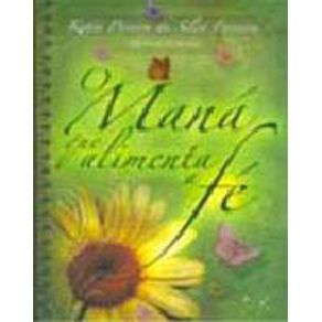 512704_detalhes.jpg 512704_detalhes.jpg