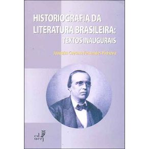 512796_ampliada.jpg 512796_ampliada.jpg