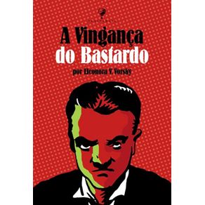 513447_ampliada.jpg 513447_ampliada.jpg