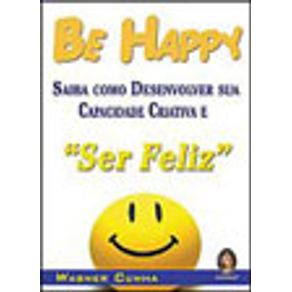 512981_vitrine.jpg 512981_vitrine.jpg