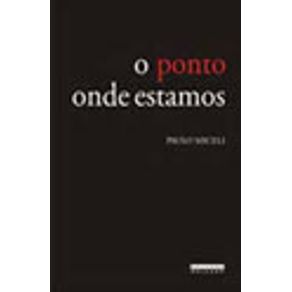 512986_vitrine.jpg 512986_vitrine.jpg