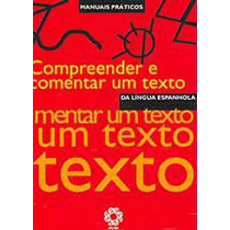 513045_detalhes.jpg