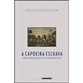 513297_vitrine.jpg 513297_vitrine.jpg