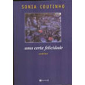 513133_vitrine.jpg 513133_vitrine.jpg