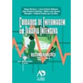 513368_vitrine.jpg 513368_vitrine.jpg