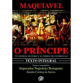 513309_ampliada.jpg 513309_ampliada.jpg