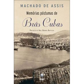 513094_ampliada.jpg 513094_ampliada.jpg